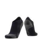 c37775de-9cff-489a-b1a8-1f5c90d1a273___c37775de-9cff-489a-b1a8-1f5c90d1a273,XS-RIDIS24M-B036,XS-RIDIS24M-B036,dam,#color_black-charcoal