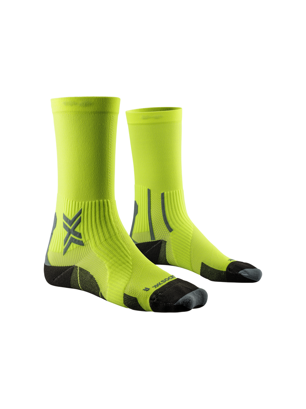 c3e6d7b8-f687-4cfe-89e7-763ece6116a1___c3e6d7b8-f687-4cfe-89e7-763ece6116a1,XS-RQPMS24M-F005,XS-RQPMS24M-F005,dam,#color_fluo-yellow-opal-black