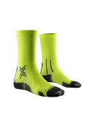 c3e6d7b8-f687-4cfe-89e7-763ece6116a1___c3e6d7b8-f687-4cfe-89e7-763ece6116a1,XS-RQPMS24M-F005,XS-RQPMS24M-F005,dam,#color_fluo-yellow-opal-black