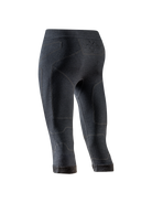 c41d6087-1b4b-41e0-aa75-b098b830ffd1___c41d6087-1b4b-41e0-aa75-b098b830ffd1,XM-YP49W24W-B001,XM-YP49W24W-B001_1,dam,#color_opal-black