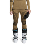 c4933c53-7ee9-47ba-b4b8-30d105d1012b___c4933c53-7ee9-47ba-b4b8-30d105d1012b,RA-WP49W19W-S001,250130-RA-WP49W19W-S001-MODEL_SHOT-0003_2C,dam,#color_gold-black