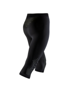 c4aac1c4-c344-4a00-9267-50a53f61e994___c4aac1c4-c344-4a00-9267-50a53f61e994,IN-YP07W19W-B036,IN-YP07W19W-B036_1,dam,#color_black-charcoal