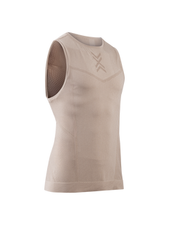 c4cf1992-5d92-4eac-a2c3-ae3a54f73fd4___c7e68b97-c181-4bc2-94c2-a6ede52e2040,XC-RTTTS25M-M101,XC-RTTTS25M-M101,dam,#color_sand-dark-sand