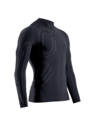 c4e58ee5-8e56-4d3a-bde4-d9fa2a8a0e54___3272f1c0-d167-4d2b-9e98-eb0764dba84d,TL-W106W25M-B120,TL-W106W25M-B120,dam,#color_x-black