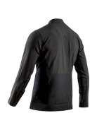 c501c2fd-4195-477c-8063-69019cb4199d___c501c2fd-4195-477c-8063-69019cb4199d,XE-YJX1W24M-B120,XE-YJX1W24M-B120_1,dam,#color_x-black