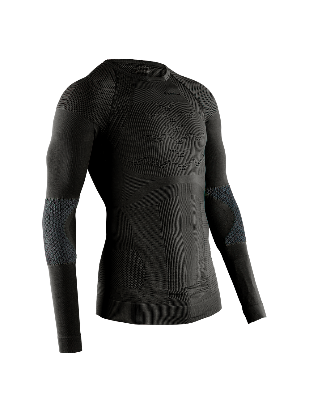 c5160d81-2980-4495-a3e4-d243273b7c66___9dbf74c1-5cee-40f5-bec6-6f6a82aad5a1,NG-OT33S23M-B137,NG-OT33S23M-B137,dam,#color_black-anthracite