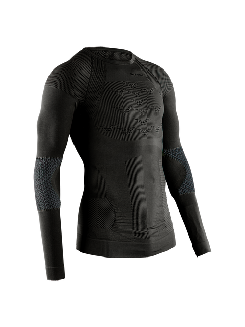 c5160d81-2980-4495-a3e4-d243273b7c66___9dbf74c1-5cee-40f5-bec6-6f6a82aad5a1,NG-OT33S23M-B137,NG-OT33S23M-B137,dam,#color_black-anthracite