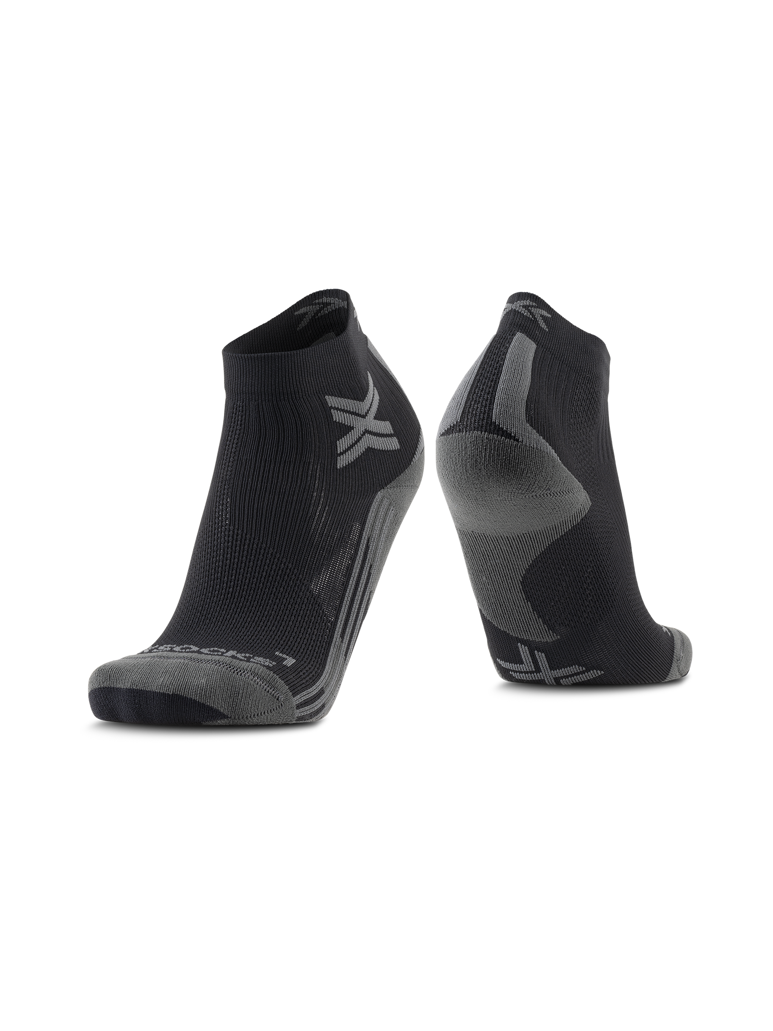 c58c4f81-2eee-42df-9daf-919bac040719___c58c4f81-2eee-42df-9daf-919bac040719,XS-R7DIS24W-B036,XS-R7DIS24W-B036,dam,#color_black-charcoal