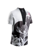 c5aa1afd-837d-4a8e-ac73-8c1d087a8a1c___c5aa1afd-837d-4a8e-ac73-8c1d087a8a1c,CF-RTPSS25M-B099,CF-RTPSS25M-B099_1,dam,#color_yinyang-x-black-x-white