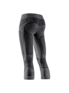 c5e2a35a-6501-4a4d-a958-dd0b5148260b___c5e2a35a-6501-4a4d-a958-dd0b5148260b,XM-YP49W24W-G810,XM-YP49W24W-G810_1,dam,#color_rhino-grey