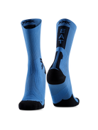 c5e4323f-5c6b-45db-8b83-627332ded4e9___c5e4323f-5c6b-45db-8b83-627332ded4e9,XS-BQPMS24U-A016,XS-BQPMS24U-A016,dam,#color_mineral-blue-x-black