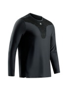 c615c50b-d0e0-4e62-88b7-65b5cfd54206___790106d3-dd1f-413f-8151-3dfb592d0745,CF-R106W25M-B120,CF-R106W25M-B120,dam,#color_x-black