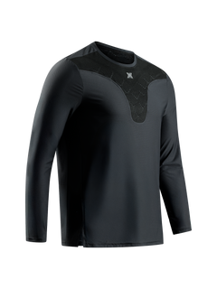 c615c50b-d0e0-4e62-88b7-65b5cfd54206___790106d3-dd1f-413f-8151-3dfb592d0745,CF-R106W25M-B120,CF-R106W25M-B120,dam,#color_x-black