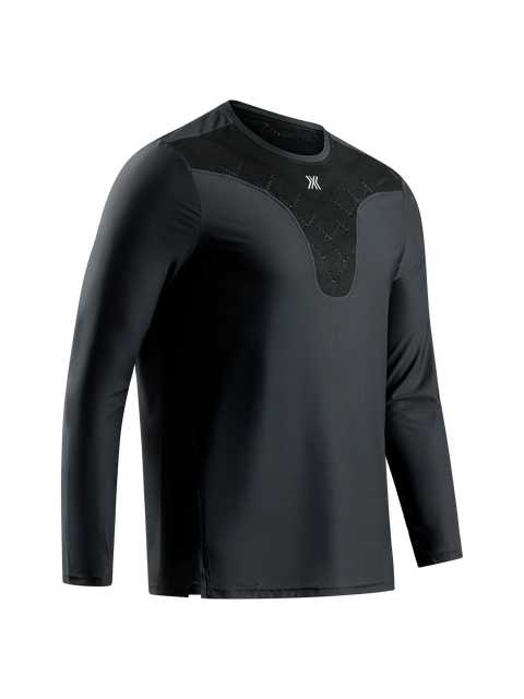 c615c50b-d0e0-4e62-88b7-65b5cfd54206___790106d3-dd1f-413f-8151-3dfb592d0745,CF-R106W25M-B120,CF-R106W25M-B120,dam,#color_x-black