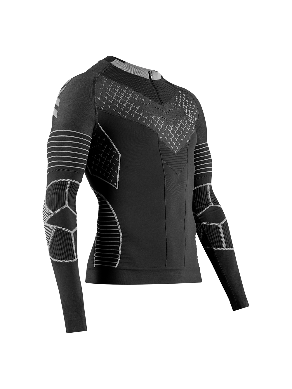 c6d8887e-526c-4e5d-9825-0ef81156ce5f___c6d8887e-526c-4e5d-9825-0ef81156ce5f,TW-RTB1S24M-B036,TW-RTB1S24M-B036,dam,#color_black-charcoal