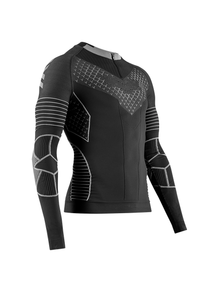 c6d8887e-526c-4e5d-9825-