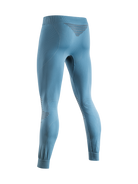 c6dc076c-54f3-4633-8a6b-ff46174ba9ae___c6dc076c-54f3-4633-8a6b-ff46174ba9ae,IN-YP05W19M-A210,IN-YP05W19M-A210_1,dam,#color_bluestone-anthracite