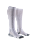 c6fb1422-2d14-4fcd-8155-82d378996e9d___c6fb1422-2d14-4fcd-8155-82d378996e9d,XS-RFPSS24M-W002,XS-RFPSS24M-W002,dam,#color_arctic-white-pearl-grey