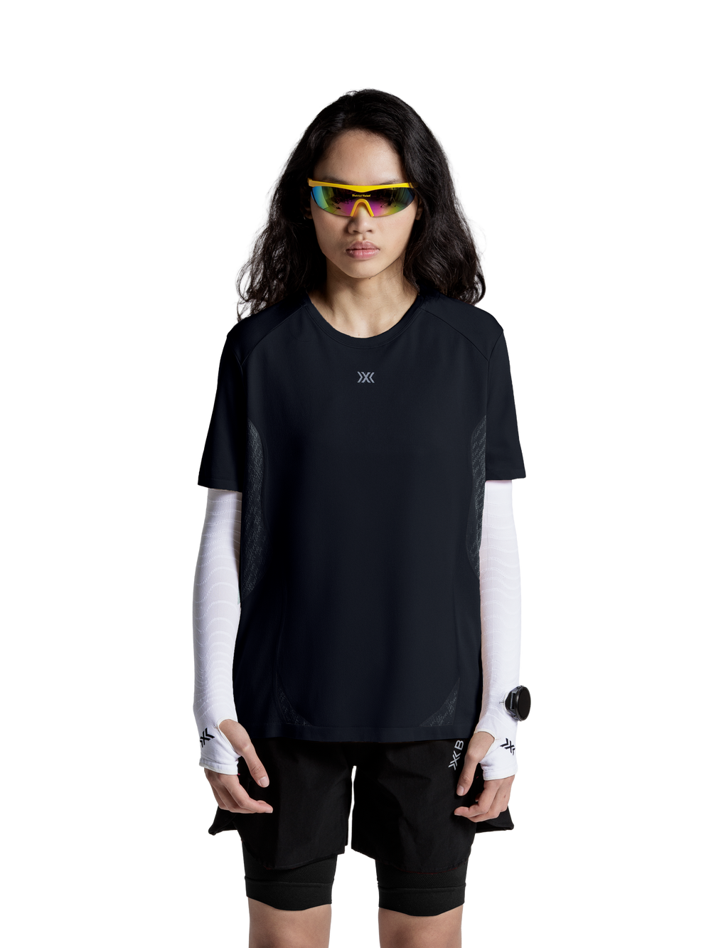 c7407adf-9849-482a-b756-499c4c0cf22e___c7407adf-9849-482a-b756-499c4c0cf22e,XC-R2AAS26W-B120,250416-XC-R2AAS26W-B120-MODEL_SHOT-0017-2C,dam,#color_x-black