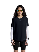 c7407adf-9849-482a-b756-499c4c0cf22e___c7407adf-9849-482a-b756-499c4c0cf22e,XC-R2AAS26W-B120,250416-XC-R2AAS26W-B120-MODEL_SHOT-0017-2C,dam,#color_x-black