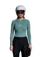 c89143fb-a276-41f9-a094-307a39c4d39f___c89143fb-a276-41f9-a094-307a39c4d39f,IN-YT06W19W-E413,250129-IN-YT06W19W-E413-MODEL_SHOT-0022_2C,dam,#color_sage-green-optical-white