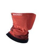 c903c16d-b3d9-4411-b278-ad9912476298___c903c16d-b3d9-4411-b278-ad9912476298,ND-YA27W21U-T026,ND-YA27W21U-T026,dam,#color_norway