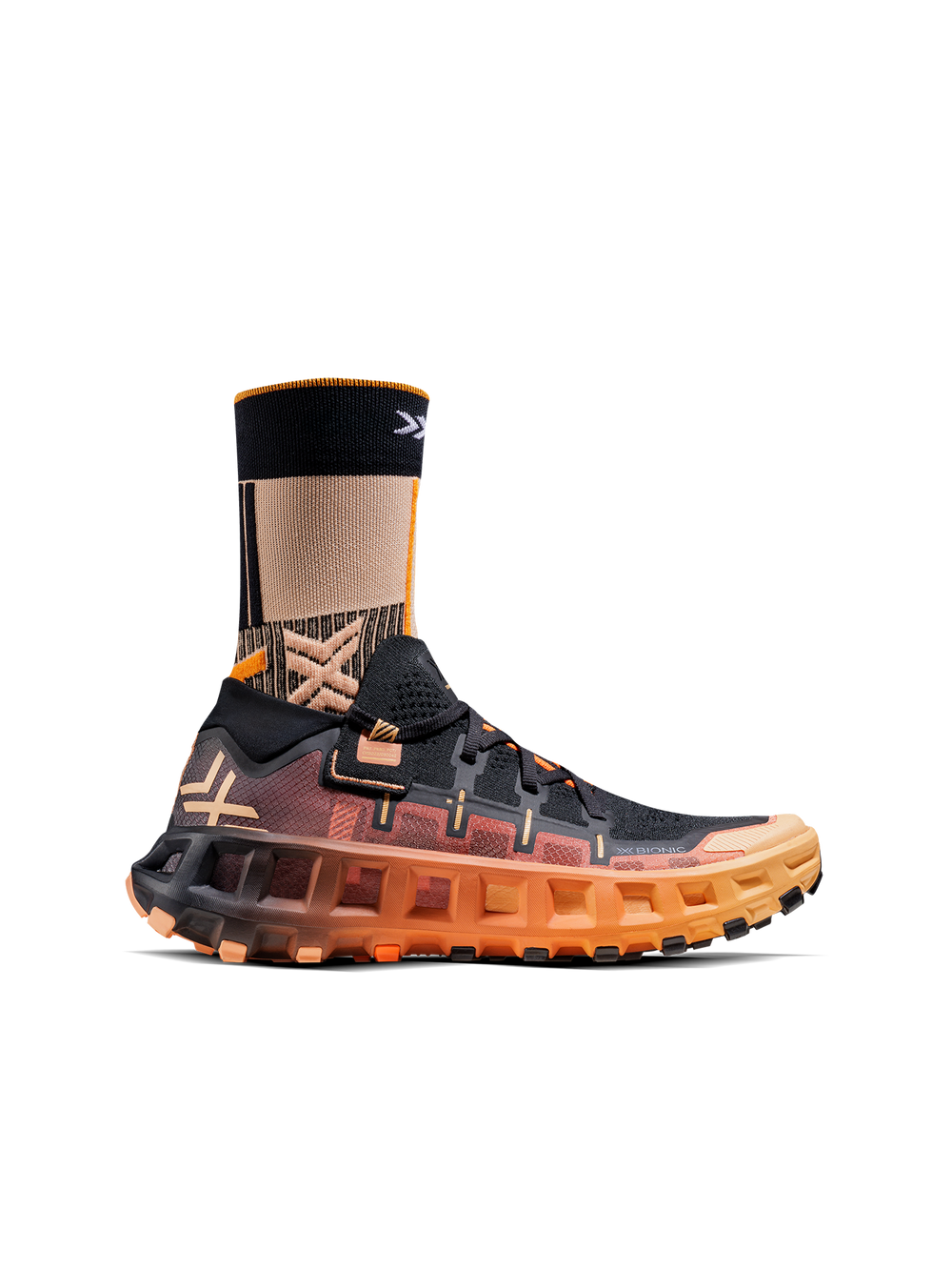 c918907b-cd6e-4859-be3e-2c12955136da___c918907b-cd6e-4859-be3e-2c12955136da,TS-TS01S25U-B150,TS-TS01S25U-B150-MR,dam,#color_x-black-dark-peach-fresh-peach