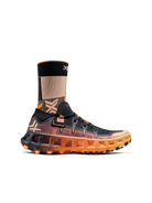 c918907b-cd6e-4859-be3e-2c12955136da___c918907b-cd6e-4859-be3e-2c12955136da,TS-TS01S25U-B150,TS-TS01S25U-B150-MR,dam,#color_x-black-dark-peach-fresh-peach