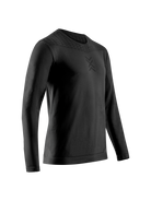 c92594fe-96a9-4be8-ad7d-715feff58272___c92594fe-96a9-4be8-ad7d-715feff58272,XE-Y1X6W24M-B120,XE-Y1X6W24M-B120,dam,#color_x-black