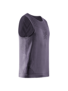 c990b08f-3120-47e1-81bd-d9051b5783ac___c990b08f-3120-47e1-81bd-d9051b5783ac,XE-Y3X8W24M-P096,XE-Y3X8W24M-P096,dam,#color_muted-lavender