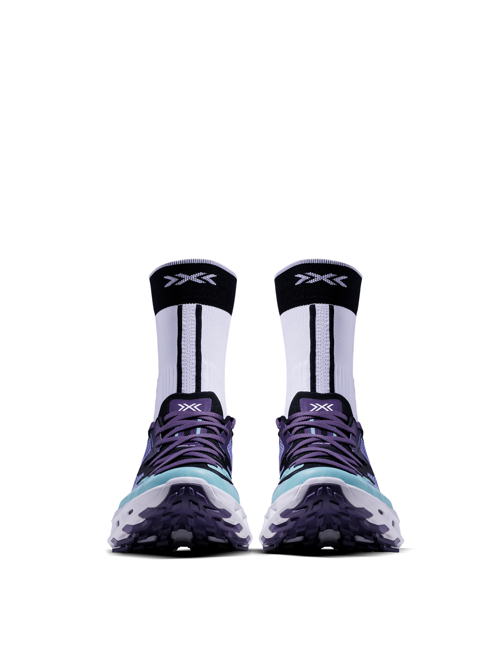 c9be8c6d-fffc-41db-888e-82c65b1680d4___c9be8c6d-fffc-41db-888e-82c65b1680d4,TS-TS02S25U-E420,TS-TS02S25U-E420-F,dam,#color_aqua-deep-purple