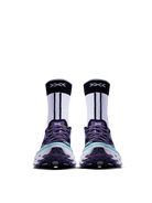 c9be8c6d-fffc-41db-888e-82c65b1680d4___c9be8c6d-fffc-41db-888e-82c65b1680d4,TS-TS02S25U-E420,TS-TS02S25U-E420-F,dam,#color_aqua-deep-purple