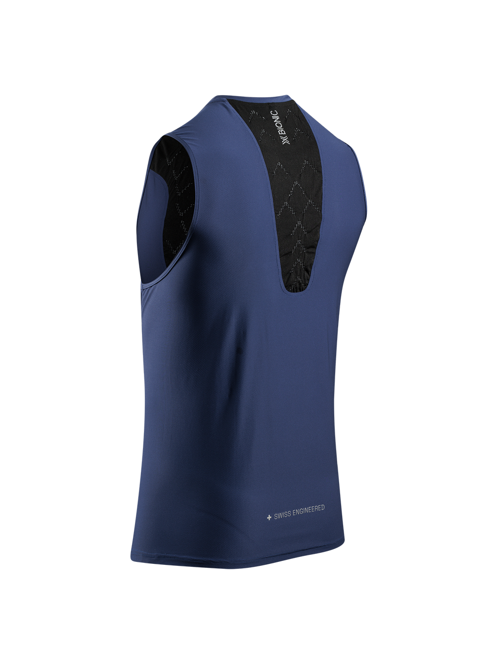 c9de77a0-da7f-415a-a28d-75ae3a40caed___cca79036-8b9f-4c8e-a929-869fc544ded8,CF-RTTTS25M-A095,CF-RTTTS25M-A095_1,dam,#color_marine