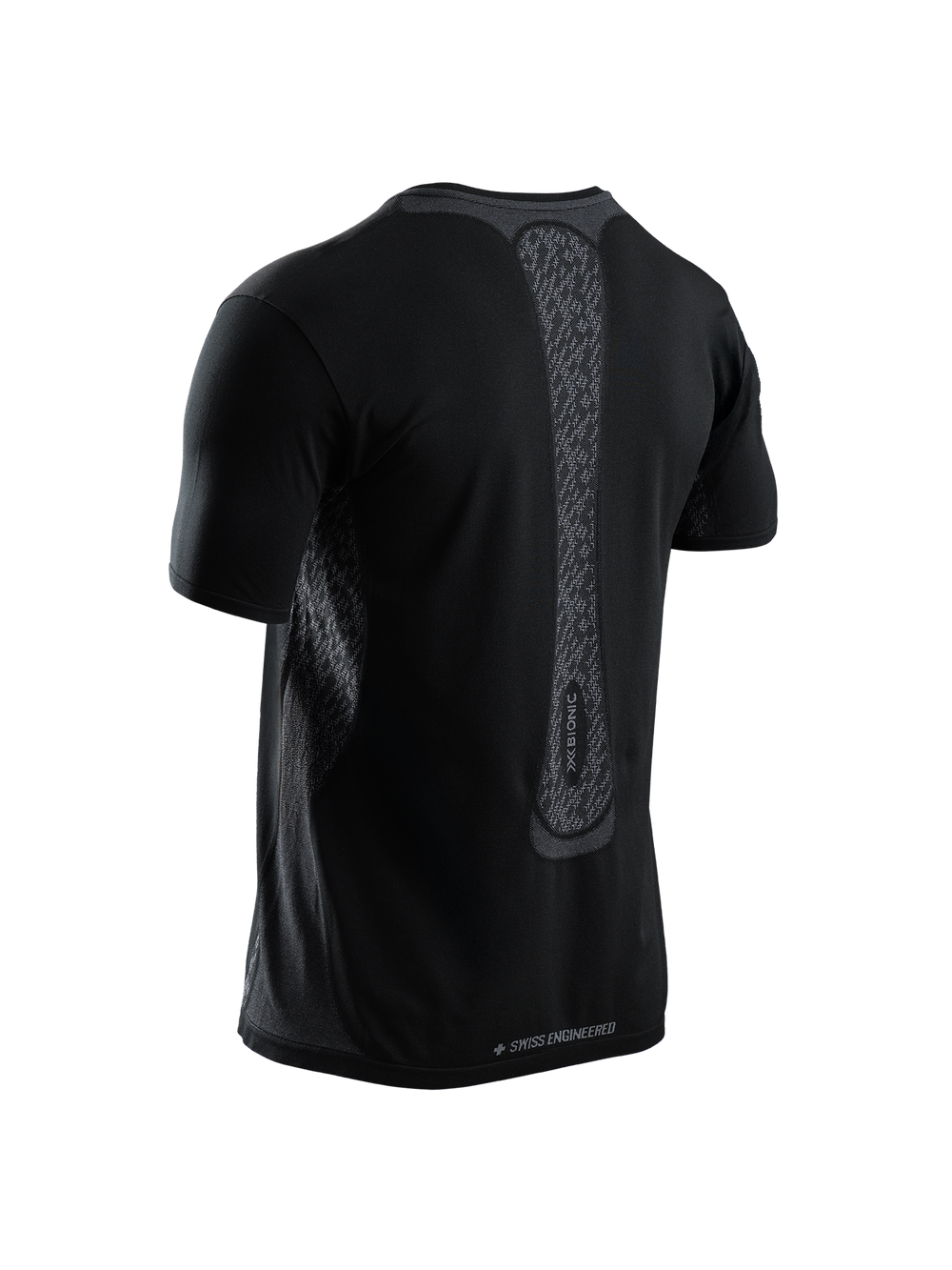 ca128f86-889b-423f-a34b-013572075e15___15cbf721-4599-4a3a-b5cb-2e31c163271a,XC-R2AAS26M-B120,XC-R2AAS26M-B120_1,dam,#color_x-black