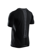 ca128f86-889b-423f-a34b-013572075e15___15cbf721-4599-4a3a-b5cb-2e31c163271a,XC-R2AAS26M-B120,XC-R2AAS26M-B120_1,dam,#color_x-black