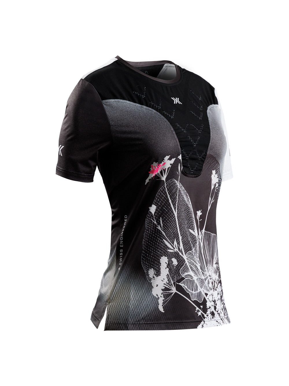 ca34f8d7-f23d-47c8-9d18-ed2506ba5c2a___ca34f8d7-f23d-47c8-9d18-ed2506ba5c2a,CF-RTPSS25W-B099,CF-RTPSS25W-B099,dam,#color_yinyang-x-black-x-white