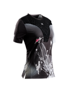 ca34f8d7-f23d-47c8-9d18-ed2506ba5c2a___ca34f8d7-f23d-47c8-9d18-ed2506ba5c2a,CF-RTPSS25W-B099,CF-RTPSS25W-B099,dam,#color_yinyang-x-black-x-white