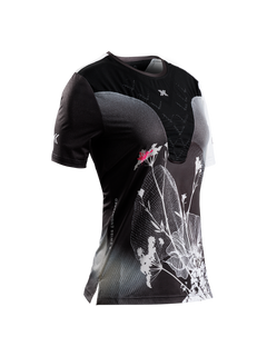 ca34f8d7-f23d-47c8-9d18-ed2506ba5c2a___ca34f8d7-f23d-47c8-9d18-ed2506ba5c2a,CF-RTPSS25W-B099,CF-RTPSS25W-B099,dam,#color_yinyang-x-black-x-white