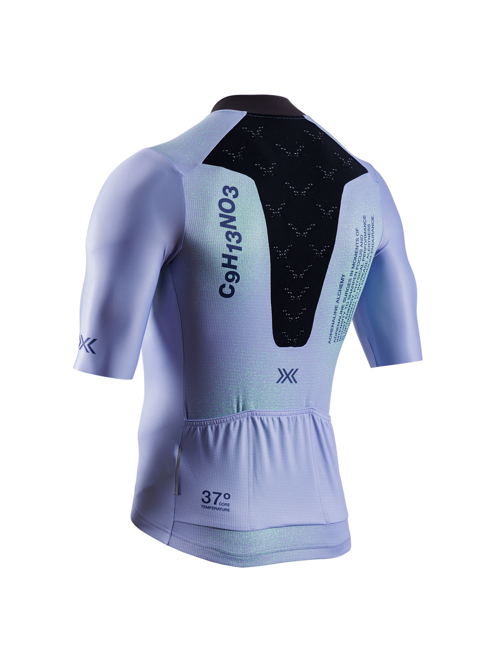 ca6e0bc5-2716-4202-a58b-29c23163c9ed___ca6e0bc5-2716-4202-a58b-29c23163c9ed,CF-BTRIS25M-M167,CF-BTRIS25M-M167_1,dam,#color_adrenaline