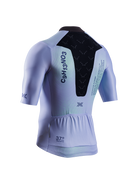 ca6e0bc5-2716-4202-a58b-29c23163c9ed___ca6e0bc5-2716-4202-a58b-29c23163c9ed,CF-BTRIS25M-M167,CF-BTRIS25M-M167_1,dam,#color_adrenaline