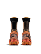 caa6a446-aed3-4e9d-8661-c5fef2edc6a4___caa6a446-aed3-4e9d-8661-c5fef2edc6a4,TS-TS02S25U-B151,TS-TS02S25U-B151-B,dam,#color_dusty-rose-fresh-peach-x-black