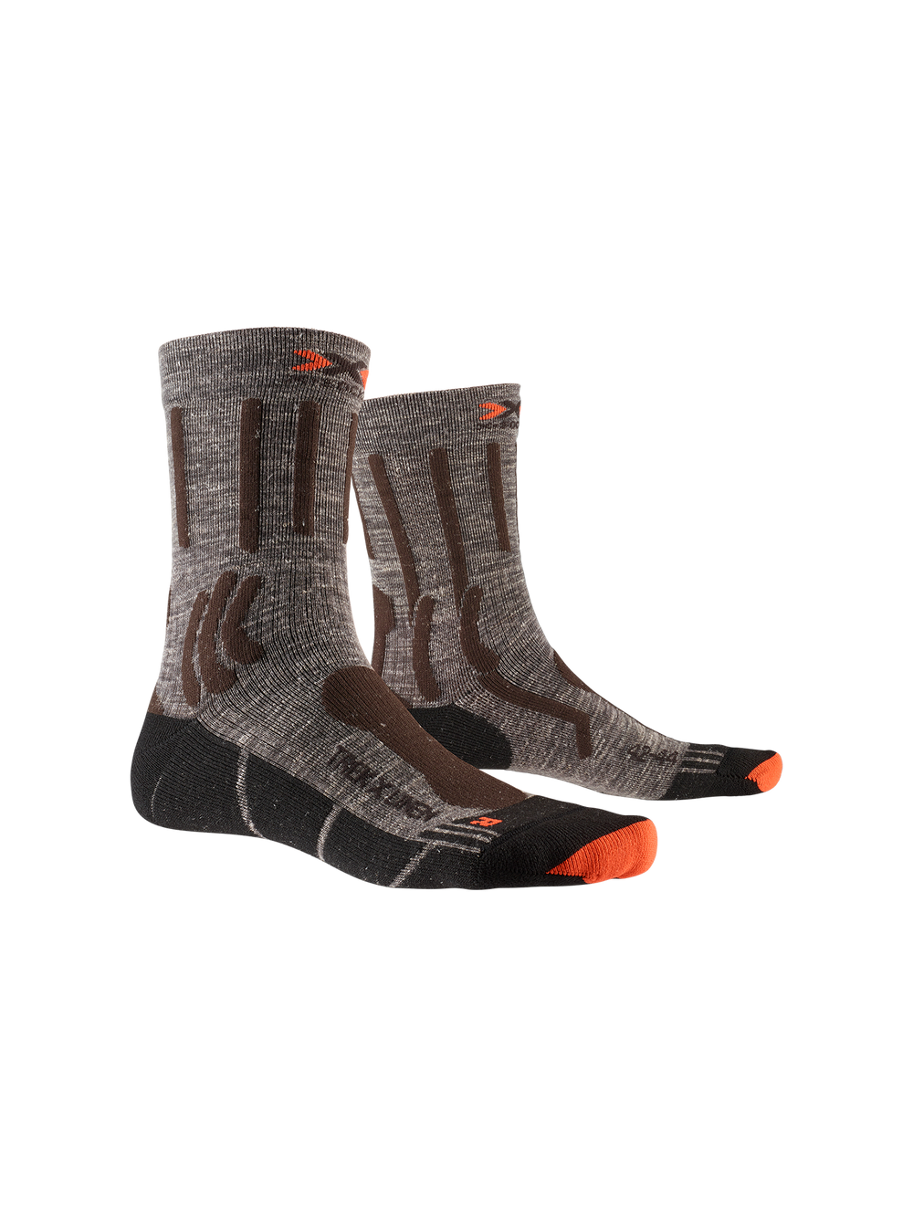 cabfbac1-7042-48b2-ad5b-7310d1b9ea0a___cabfbac1-7042-48b2-ad5b-7310d1b9ea0a,XS-TS02S19U-M085,XS-TS02S19U-M085,dam,#color_suede-melange-x-orange-black