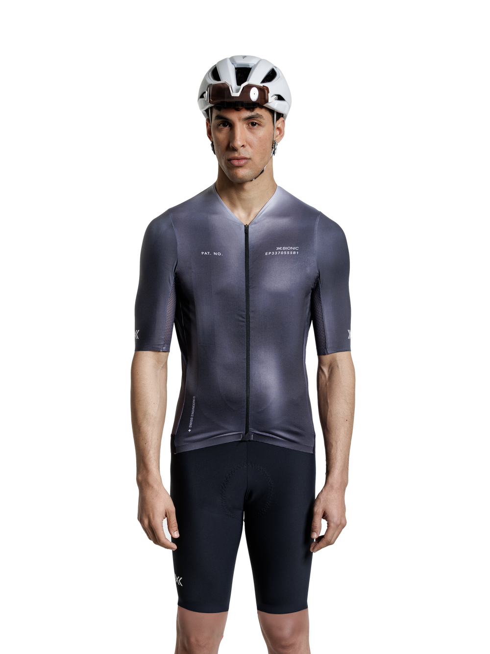 caedfdd4-8ad7-43cc-94c7-4bc0074af214___caedfdd4-8ad7-43cc-94c7-4bc0074af214,CF-BT28S23M-P122,250123-CF-BT28S23M-P122-MODEL_SHOT-0216_2C,dam,#color_dark-monochromatic-heatmap