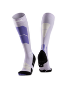 cb0fad89-f675-4dcc-9de1-fc8242174ff4___cb0fad89-f675-4dcc-9de1-fc8242174ff4,XS-WYPMW24U-P095,XS-WYPMW24U-P095,dam,#color_muted-lavender-light-sand