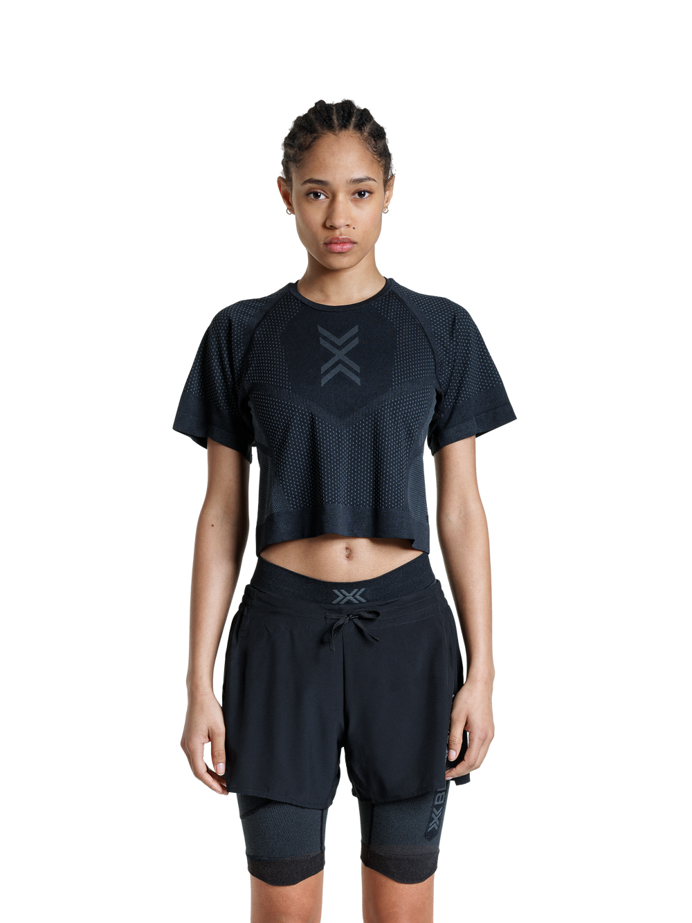 cb40bb7f-dc7e-43d8-9b10-d057f5aa0ab6___cb40bb7f-dc7e-43d8-9b10-d057f5aa0ab6,XC-RTCTS25W-B130,241209-XC-RTCTS25W-B130-MODEL_SHOT-0057_2C,dam,#color_x-black-rhino-grey