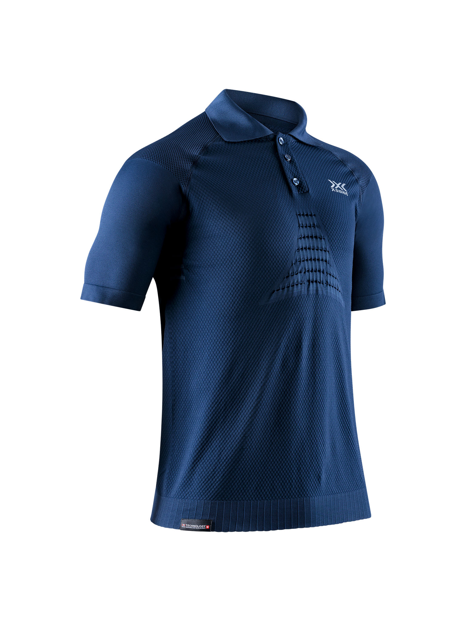 cb4be88f-9ed2-450f-8b06-23659851b455___cb4be88f-9ed2-450f-8b06-23659851b455,IN-YO00S23M-A234,IN-YO00S23M-A234,dam,#color_navy-blue