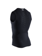 cb55d6de-6bf5-4721-8a3a-1be54483e397___cb55d6de-6bf5-4721-8a3a-1be54483e397,NG-YT02S19M-B002,NG-YT02S19M-B002_1,dam,#color_opal-black-arctic-white