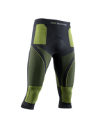 cb60b2dd-f2b7-442d-892e-75d584b6d89a___cb60b2dd-f2b7-442d-892e-75d584b6d89a,EA-WP07W19M-G099,EA-WP07W19M-G099,dam,#color_charcoal-yellow