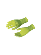 cb67d30a-f0c0-4d2e-9404-88d5e1b1fc9e___cb67d30a-f0c0-4d2e-9404-88d5e1b1fc9e,AC-RG00W24U-Y022,AC-RG00W24U-Y022,dam,#color_hi-vis-yellow