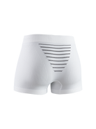 cb798728-93c0-4310-969f-2326f8d796d0___cb798728-93c0-4310-969f-2326f8d796d0,IN-Y000S19W-W008,IN-Y000S19W-W008_1,dam,#color_arctic-white-dolomite-grey